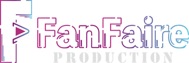 FanFaire PRODUCTION