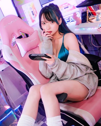 らむね