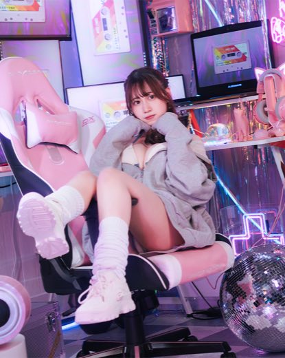 さりナ