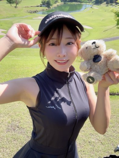 りり